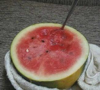 刀小刀吃瓜网站,揭秘娱乐圈幕后故事，带你领略明星真实生活